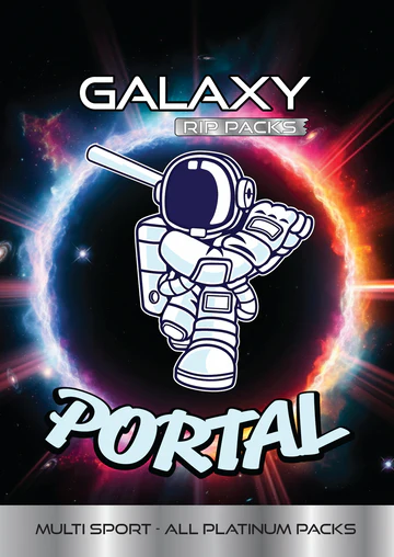 Galaxy Rip Packs Portal