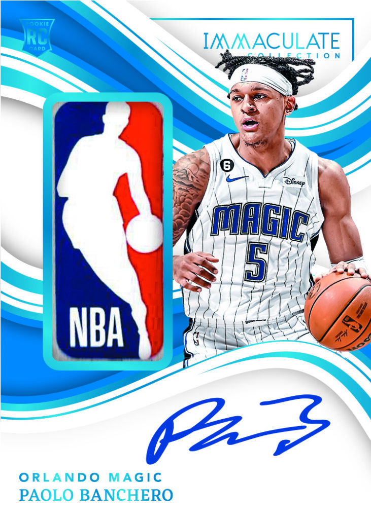 Upcoming Sports Card Releases: Late January to Mid-February 2024 Highlights