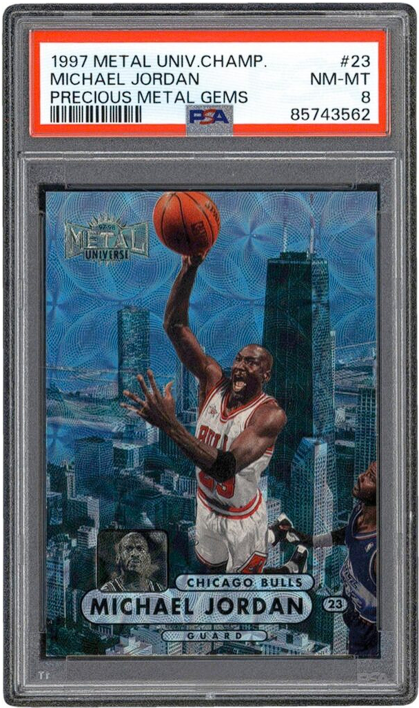 Lelands Winter Classic Auction Highlights: Clemente and Williams Memorabilia Lead the Way