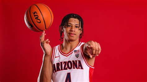 Panini Secures Exclusive Deals with Six Rising High School Basketball Stars Amid Caitlin Clark Transition