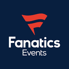 Fanatics Expands Event Lineup Across the U.S., Adds New Promotions at Topps