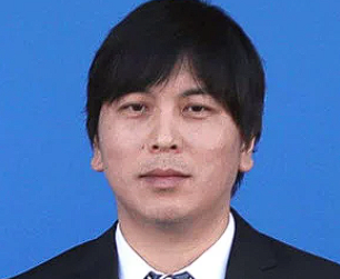 Interpreter Allegedly Misused Shohei Ohtani's Funds for Baseball Card Purchases