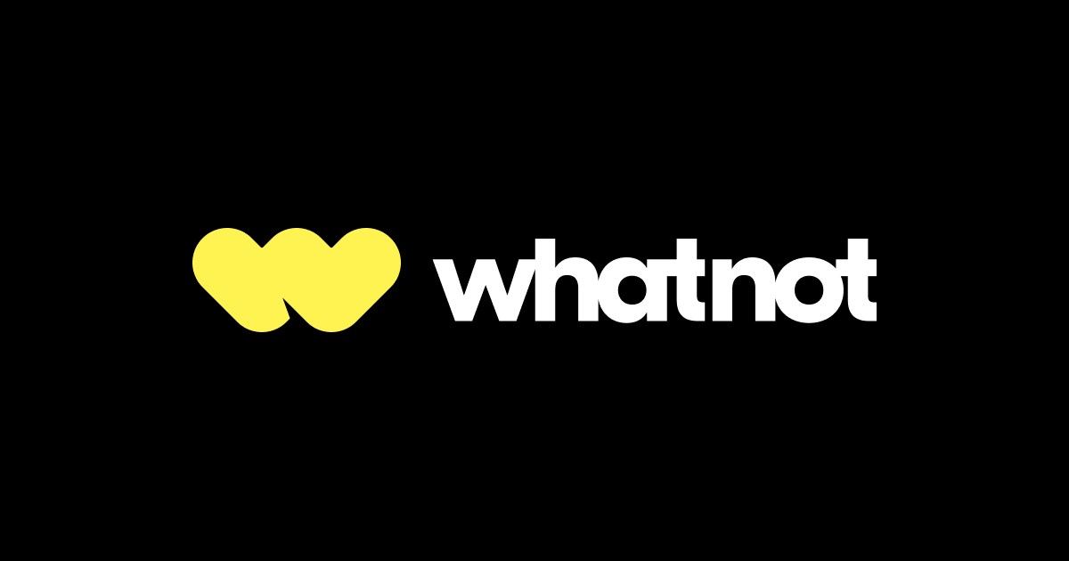 Whatnot Introduces Extended Auction Format for High-Value Items