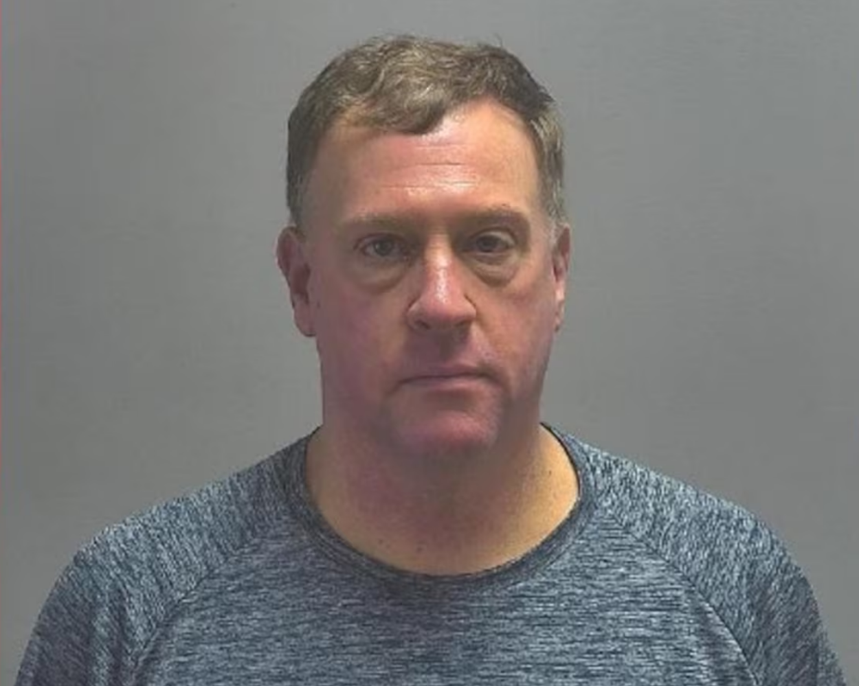 Former Columbia City Parks Superintendent Sentenced After Embezzling Over $240K