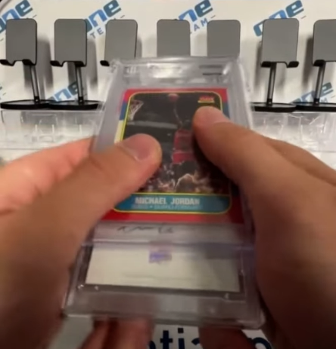 Galaxy Rip Packs Now Available at MagProSupplies.com: The Ultimate Repack Experience