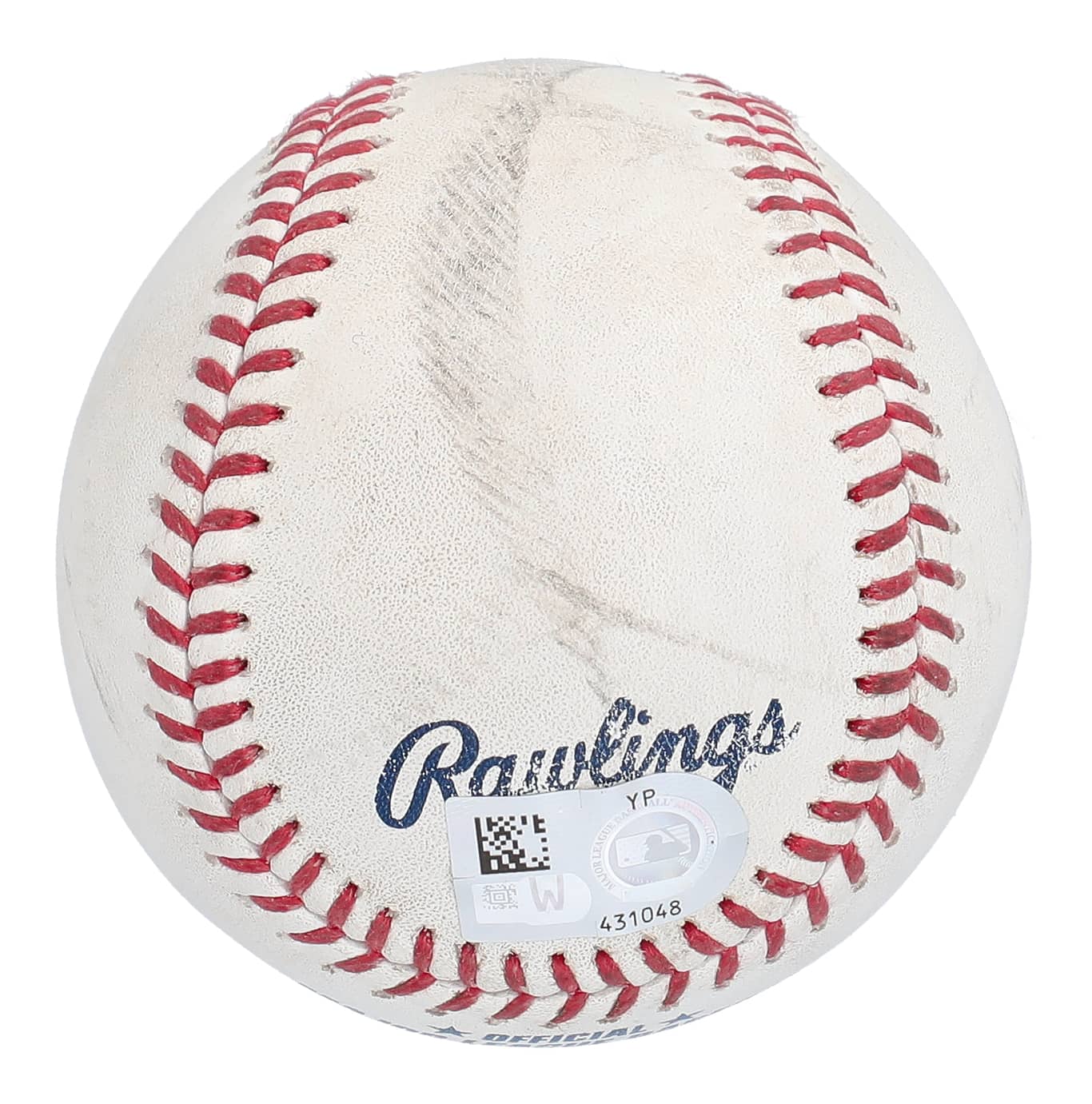 Fan Files Lawsuit Over Shohei Ohtani's 50th Home Run Ball, Aims to Halt Auction