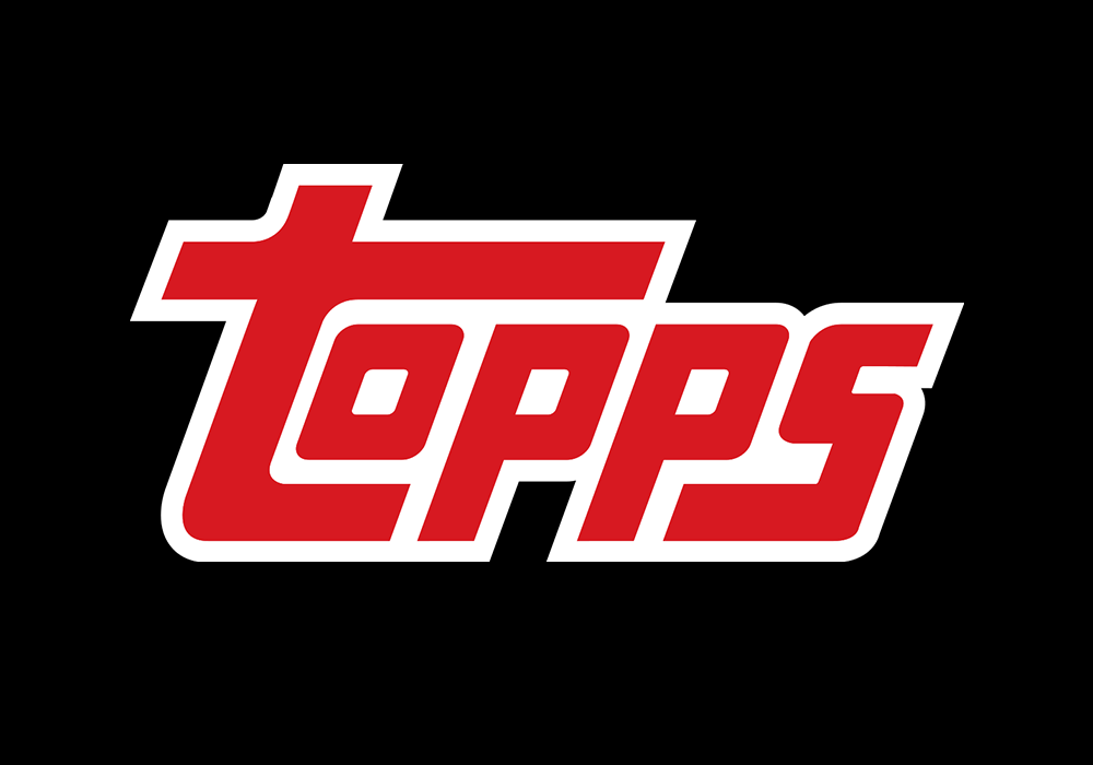 Topps and Disney Expand Trading Card Partnership to Include Global Rights for Disney, Pixar, and Marvel