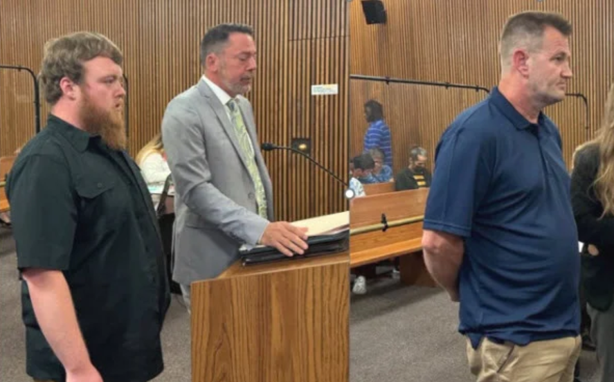 Two Men Plead Guilty in $2 Million Baseball Card Theft from Strongsville Hotel