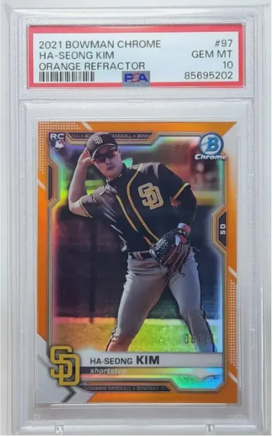 Shota Imanaga’s 1/1 Rookie Debut Patch Card: A Collector’s Gem in the MLB Patch Debut Program