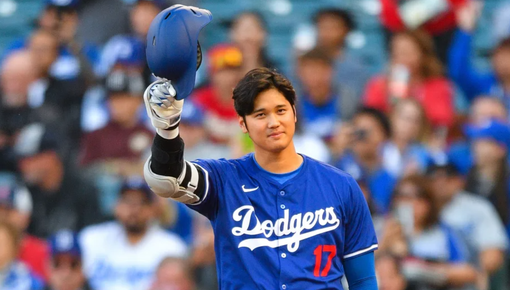 The Most Graded MLB Rookie and Prospect Baseball Cards of 2024