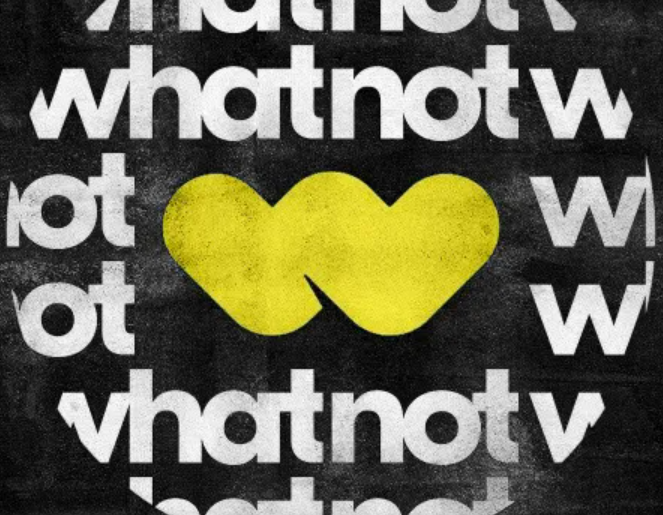 Whatnot: The Live-Stream Platform Revolutionizing Baseball Cards and Beyond