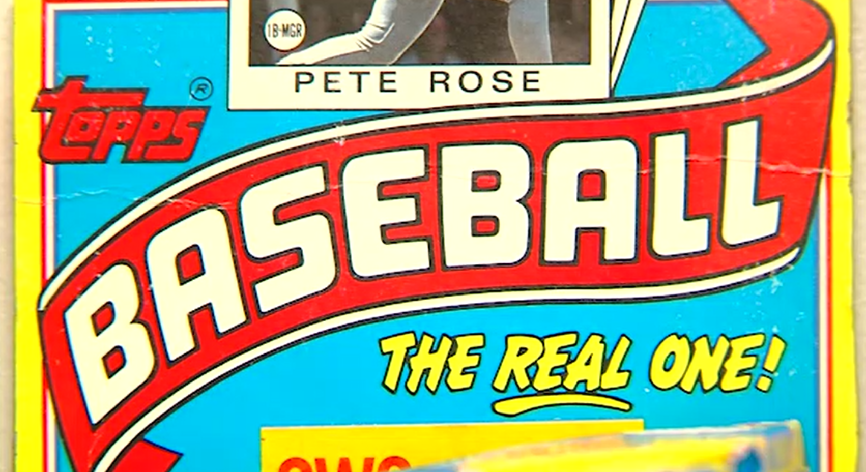 A Timeless Passion: The Resurgence of Sports Card Collecting