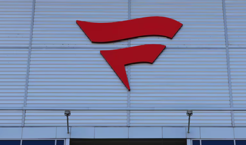 Judge Rules Panini vs. Fanatics Lawsuits Will Move Forward