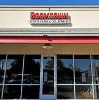 San Antonio Hobby Shop Owner Faces 100% Supply Cost Increase, Announces Price Hike