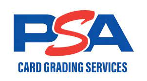PSA Adjusts Grading Times and Prices Again Amid Growing Demand