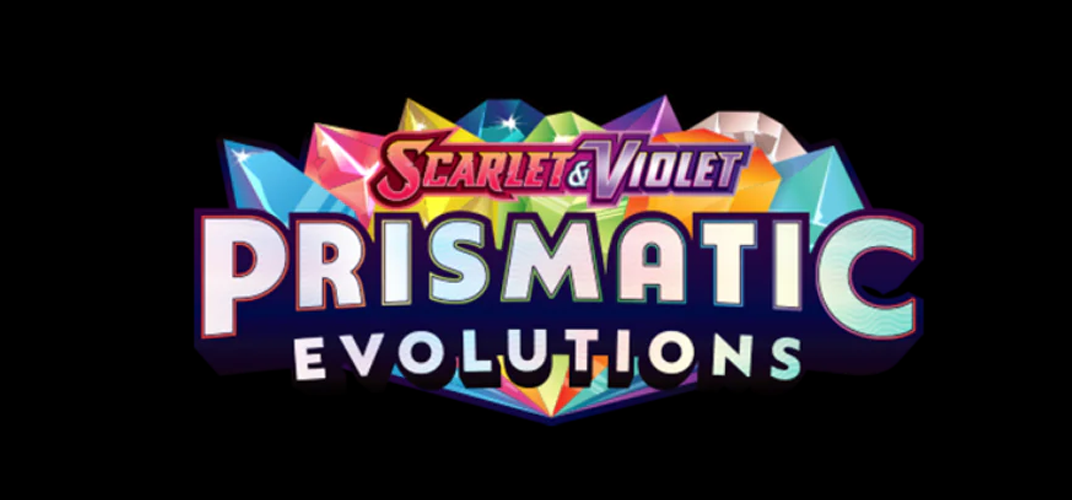 Moonlit Marvel: How Umbreon ex #161 from 2025’s Prismatic Evolutions Became a Collector’s Obsession