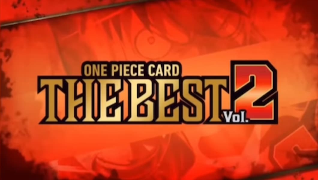 One Piece TCG PRB-02 Reprint Set Brings Major Price Drops and a Fresh Start for New Players