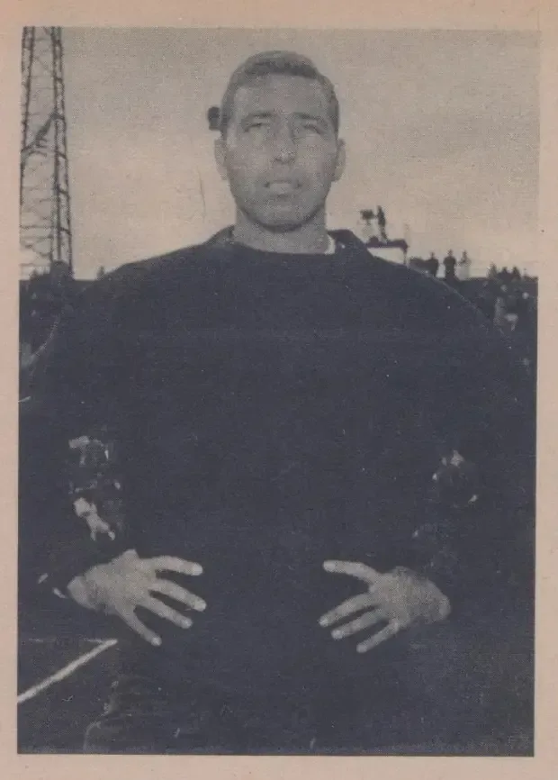 Bart Starr Top 3 Cards: Rookie, Prototype, and Vintage Packers Icons
