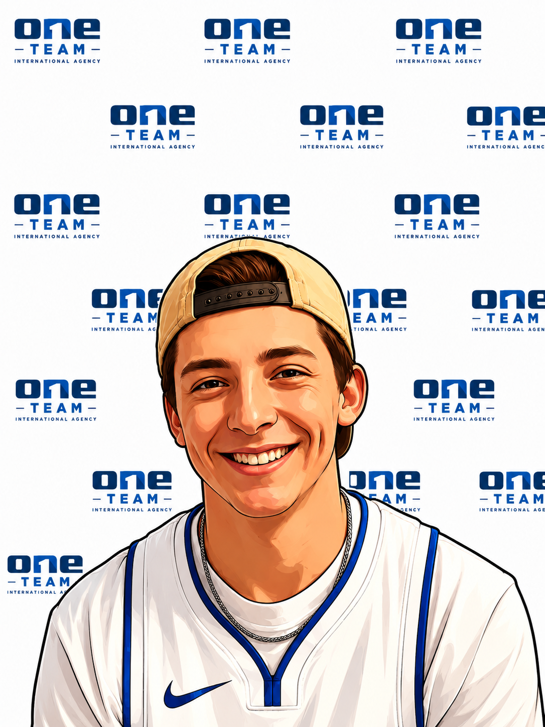 Jack Janow