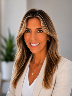 Kim Mrozinski