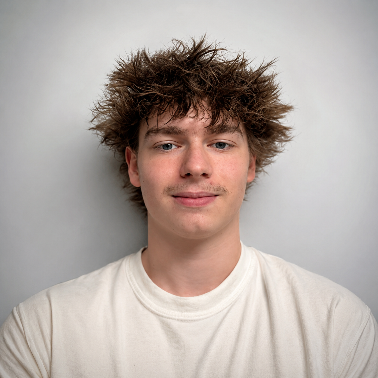 Nick Hawley