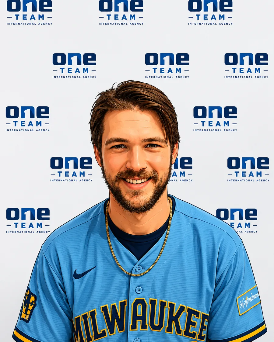 Ben Baker