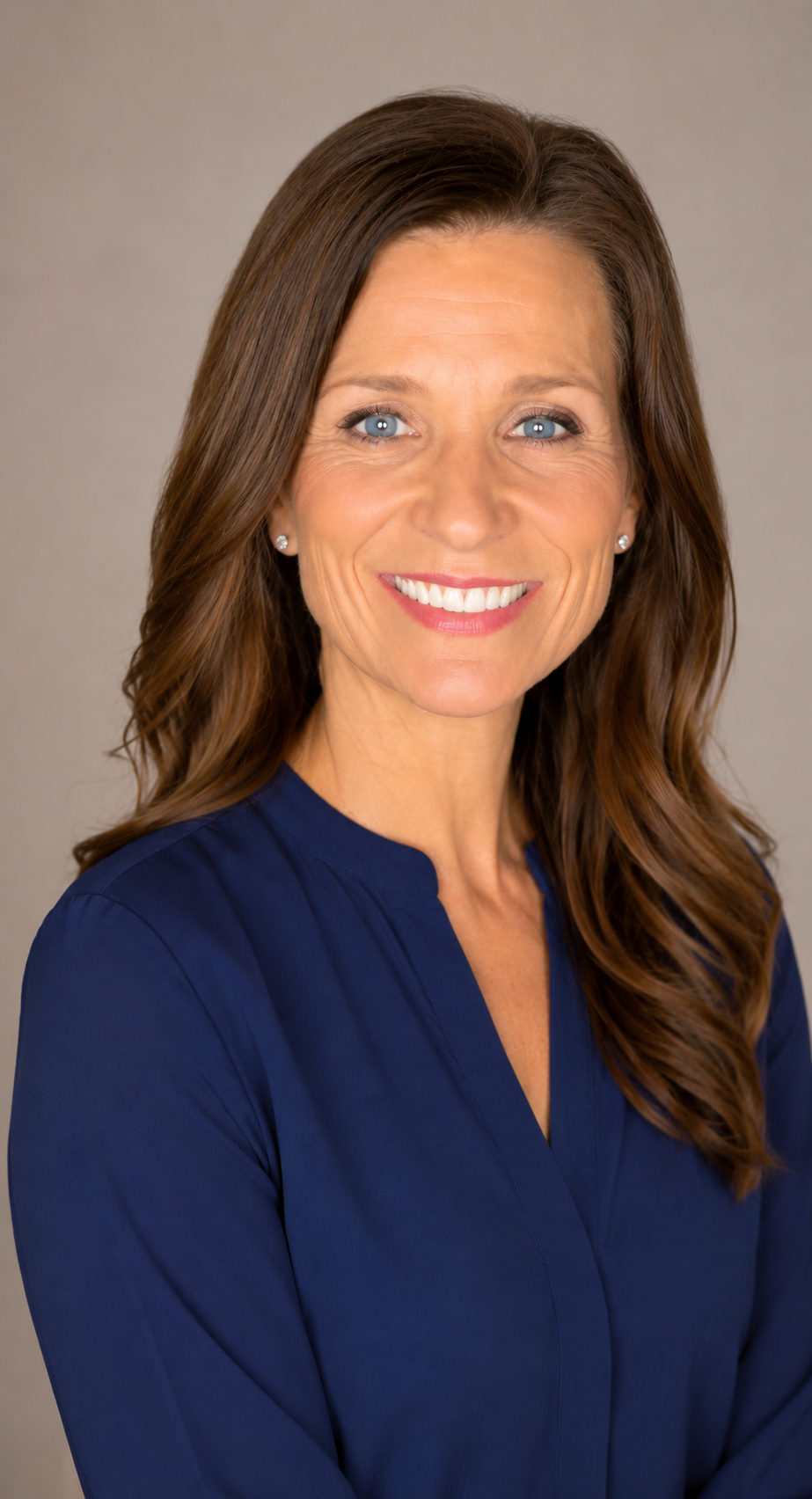 Jessica Allen